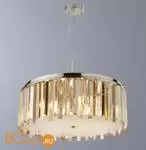 Подвесной светильник Divinare Nova 1223/02 SP-5 - Фото 0